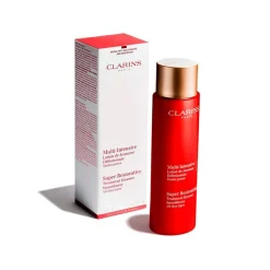 Super Restorative Lotion, 200 ml
