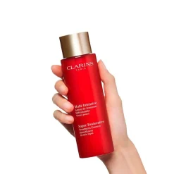 Super Restorative Lotion, 200 ml
