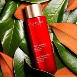 Super Restorative Lotion, 200 ml