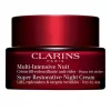 Super Restorative Natcreme Dry, 50 ml