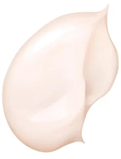 Super Restorative Natcreme Dry, 50 ml