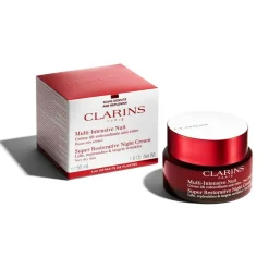 Super Restorative Natcreme Dry, 50 ml