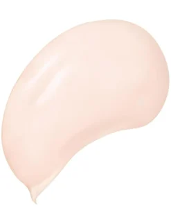 Super Restorative Natcreme, 50 ml