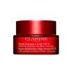 Super Restorative SPF 15 Day Cream, 50 ml
