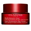 Super Restprative Dagcreme Dry, 50 ml