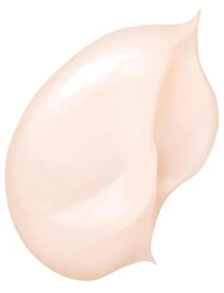Super Restprative Dagcreme Dry, 50 ml