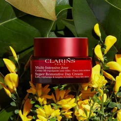 Super Restprative Dagcreme Dry, 50 ml