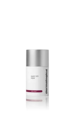 Super Rich Repair Ansigtscreme, 50 ml