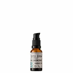 Super Serum, 20 ml