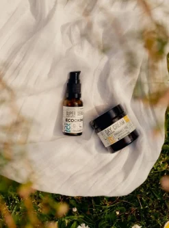 Super Serum, 20 ml