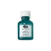 Super Spot Remover Blemish Treatment Gel, 10 ml