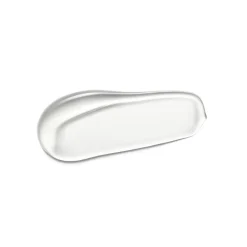 Super Spot Remover Blemish Treatment Gel, 10 ml