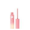 Superb Lash Eyelash Enhancing Serum, 8 ml