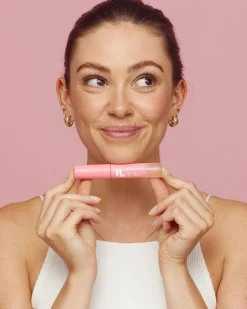 Superb Lash Eyelash Enhancing Serum, 8 ml