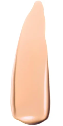 Superbalanced Makeup Foundation, CN 13.5 Petal