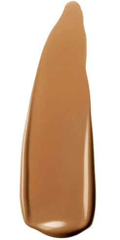 Superbalanced Makeup Foundation, WN 114 Golden