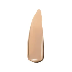 Superbalanced Makeup Foundation, CN 34 Light