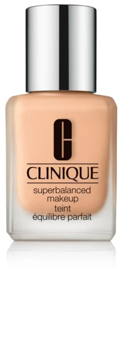 Superbalanced Makeup Foundation, CN 42 Neutral