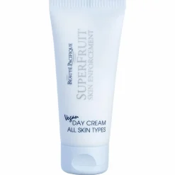 Superfruit Dagcreme, 50 ml