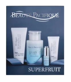 Superfruit Gaveæske