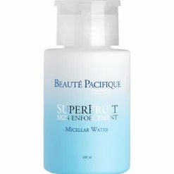 SuperFruit Micellar Water, 160 ml