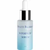 SuperFruit Moisture Enforcement Serum