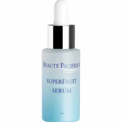 SuperFruit Moisture Enforcement Serum