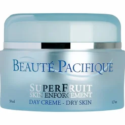 Superfuit Creme, Dry Skin, 50 ml