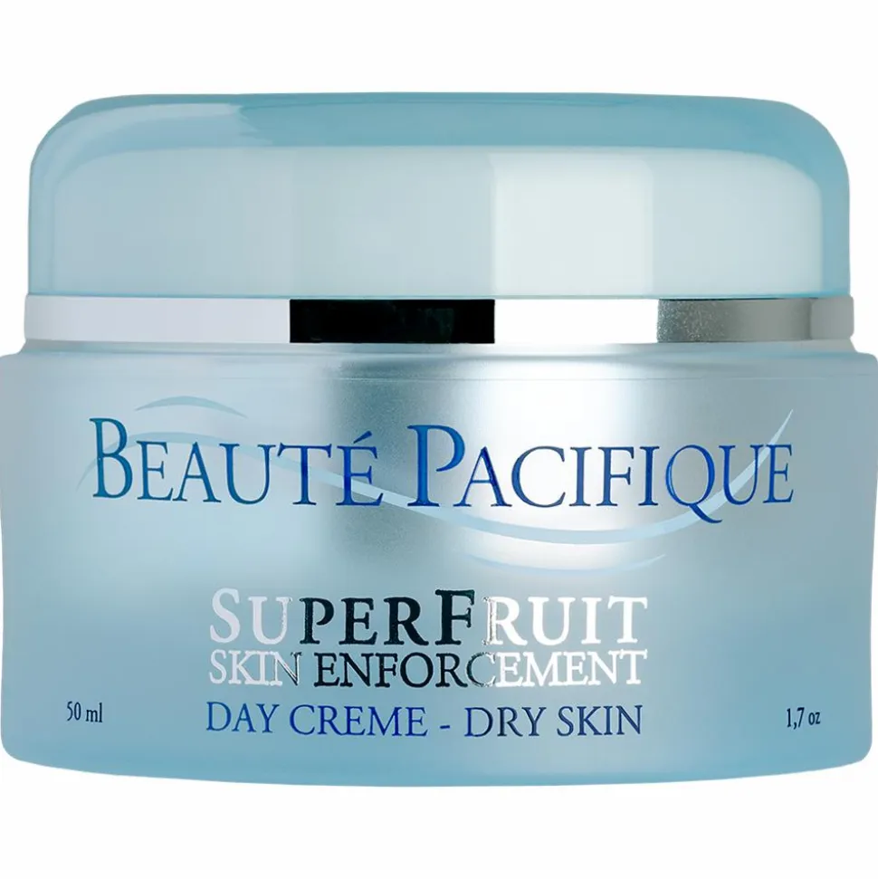 Superfuit Creme, Dry Skin, 50 ml