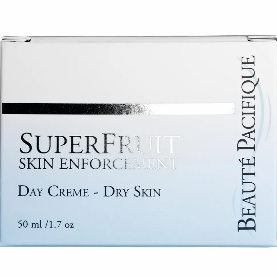 Superfuit Creme, Dry Skin, 50 ml