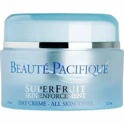 Superfuit Creme, Normal Skin, 50 ml