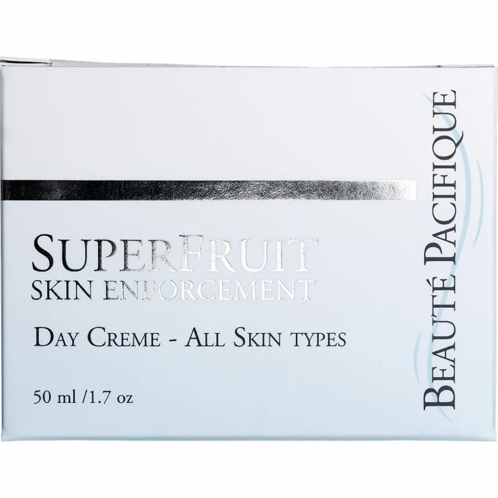 Superfuit Creme, Normal Skin, 50 ml