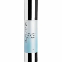 Superfuit Hydrating Face Mist, 50 ml