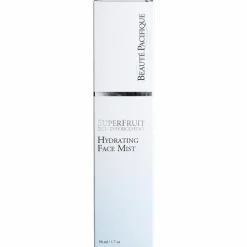 Superfuit Hydrating Face Mist, 50 ml