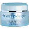 Superfuit Night Cream, 50 ml