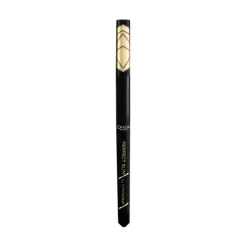 Superliner Perfect Slim Eyeliner, Sort