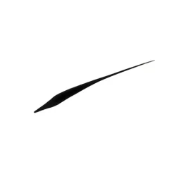 Superliner Perfect Slim Eyeliner, Sort