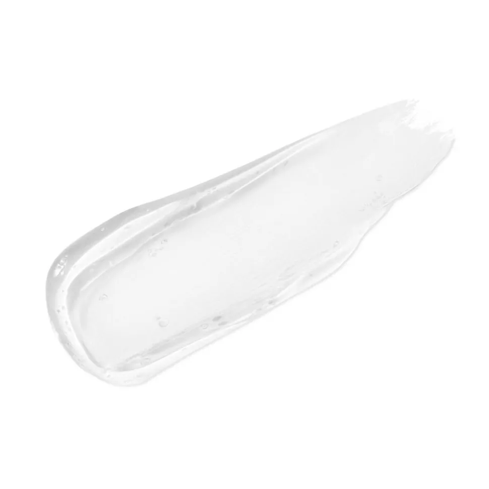 Superlock Brow Glue, Transparent