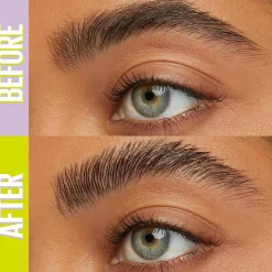 Superlock Brow Glue, Transparent