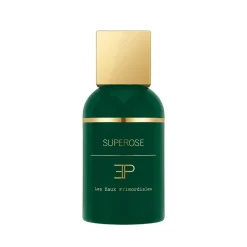 Superose Eau De Parfum, 100 ml