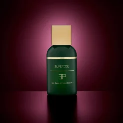 Superose Eau De Parfum, 100 ml
