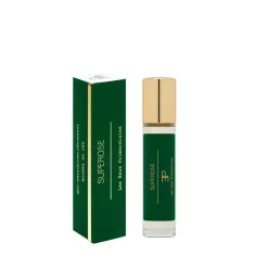 Superose Eau De Parfum, 11 ml