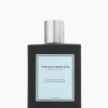 Superposition Eau De Parfum, 100 ml