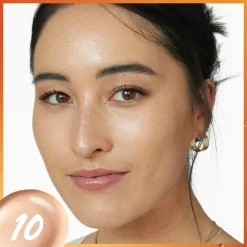Superstay 24H Skin Tint Foundation, 10
