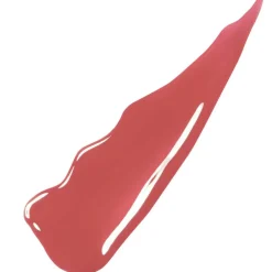 Superstay Vinyl Ink Læbestift, 15 Peachy