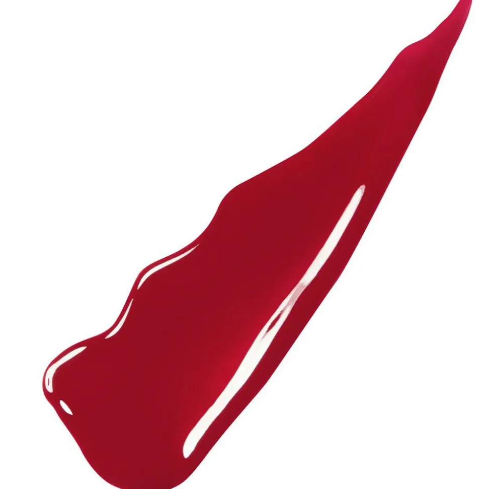 Superstay Vinyl Ink Læbestift, 10 Lippy