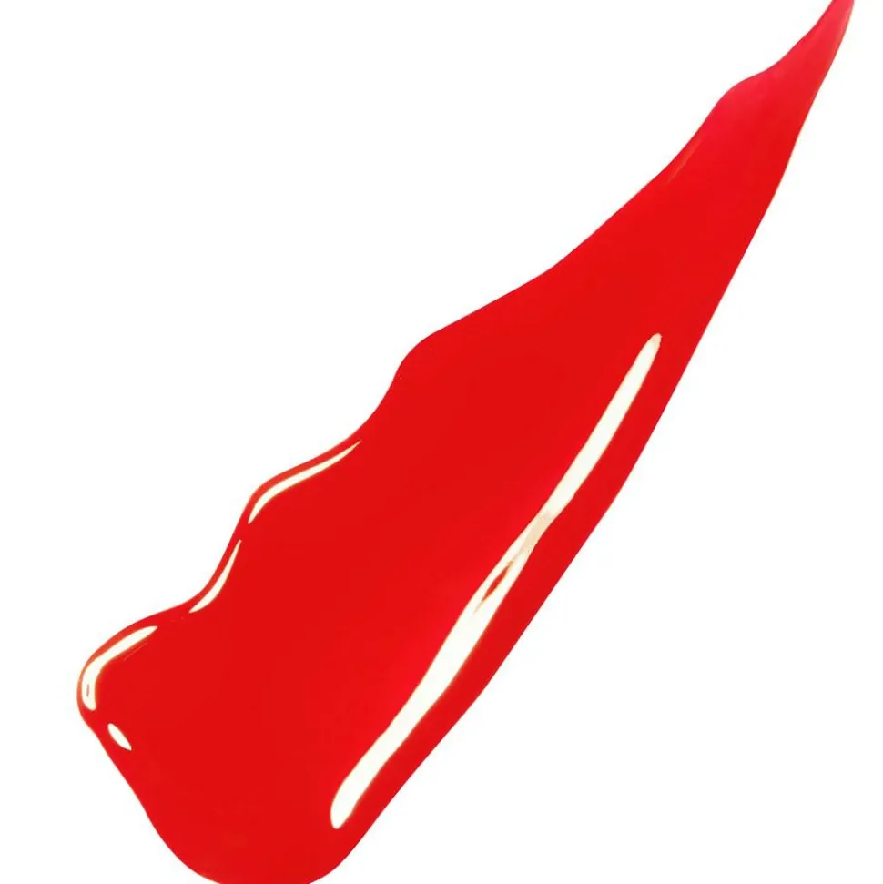 Superstay Vinyl Ink Læbestift, 25 Red-Hot