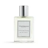 Sweet Harmony Eau De Toilette, 50 ml