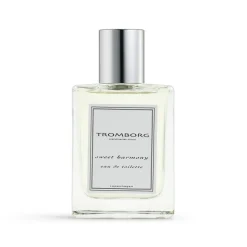 Sweet Harmony Eau De Toilette, 50 ml