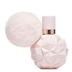 Sweet Like Candy Eau De Parfum, 100 ml